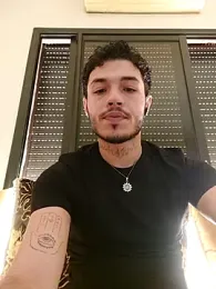 Thewildaliii0 — Stripchat stream photo (Apr 2026)