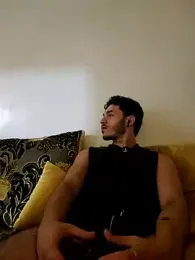 Thewildaliii0 — Stripchat stream photo (Apr 2026)