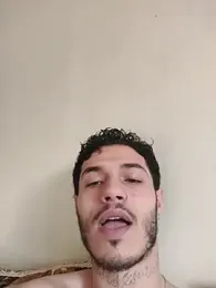 Thewildaliii0 — 在 stripchat 直播的网络摄像头模特