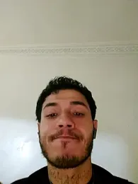 Thewildaliii0 — Stripchat stream photo (Apr 2026)