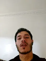 Thewildaliii0 — Stripchat stream photo (Apr 2026)