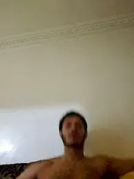 Thewildaliii0 — Stripchat stream photo (Apr 2026)