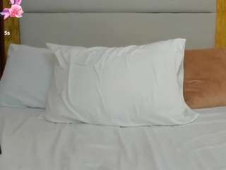 linda-montoya — Camsoda stream photo (May 2026)