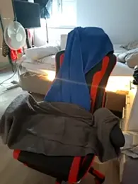 SPrITZMAUS — Stripchat stream photo (Apr 2026)