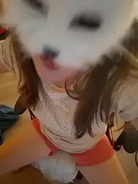 SPrITZMAUS — Stripchat profile photo