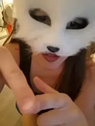 SPrITZMAUS — Stripchat stream photo (Apr 2026)