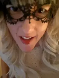 SPrITZMAUS — Stripchat stream photo (Apr 2026)