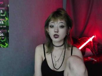 Trish-Taylor — Bongacams stream photo (Apr 2026)