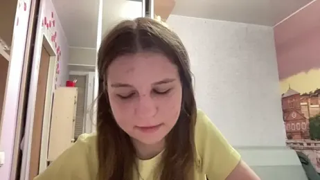 HwaTrippel — Stripchat profile photo