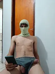 NovinSafadoBR — Stripchat stream photo (Aug 2026)