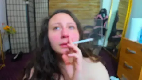 AishaRouhi — 在 stripchat 直播的网络摄像头模特