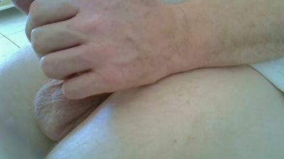 sexe30 — Cam4 stream photo (Apr 2026)