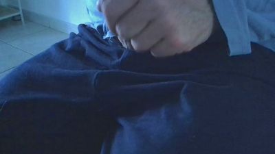 sexe30 — Cam4 stream photo (Apr 2026)