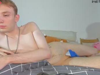 felixcurt69 — Chaturbate stream photo (Jun 2026)