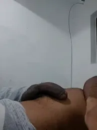 fredfgr — stripchat