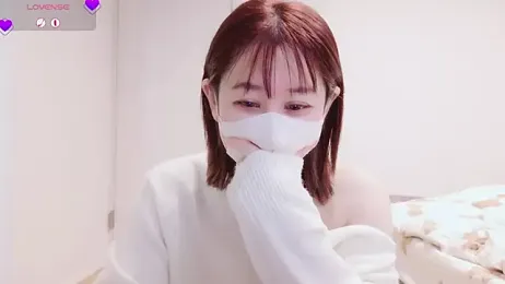 Mamu_Mamu_ — stripchat