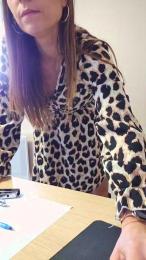 Lib_ertine3232 — 在 cam4 直播的网络摄像头模特