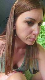 Lib_ertine3232 — 在 cam4 直播的网络摄像头模特