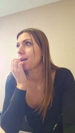 Lib_ertine3232 — 在 cam4 直播的网络摄像头模特