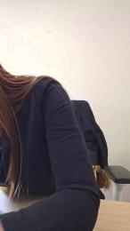 Lib_ertine3232 — 在 cam4 直播的网络摄像头模特