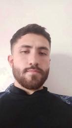 Sergiio726 — 在 cam4 直播的网络摄像头模特