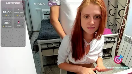 ioolll2 — stripchat