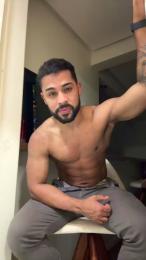 Safadodotado27 — 在 cam4 直播的网络摄像头模特