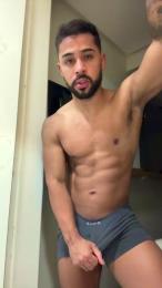 Safadodotado27 — 在 cam4 直播的网络摄像头模特