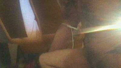 marcelldupont — Cam4 stream photo (Mar 2026)