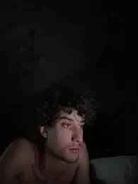 andreasmarqueses — Stripchat stream photo (May 2025)