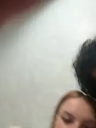 andreasmarqueses — Stripchat stream photo (May 2025)