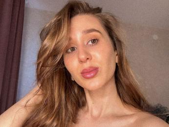 ScarletKunis — Livejasmin stream photo (Apr 2025)