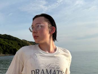 DerekCarter — Livejasmin stream photo (Jan 2026)