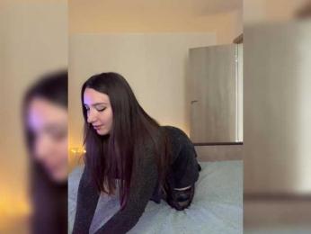 CatRu111 — bongacams