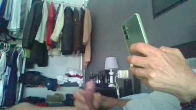 vikingo75 — Cam4 stream photo (Aug 2026)
