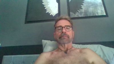 vikingo75 — 在 cam4 直播的网络摄像头模特