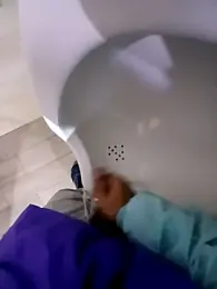 Angel_2-9 — 在 stripchat 直播的网络摄像头模特