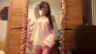 NoreneSimokat — Cam4 profile photo