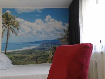 soaring-love — bongacams