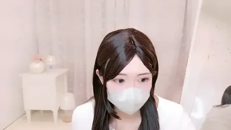 NAMI_s2 — Stripchat stream photo (Apr 2026)