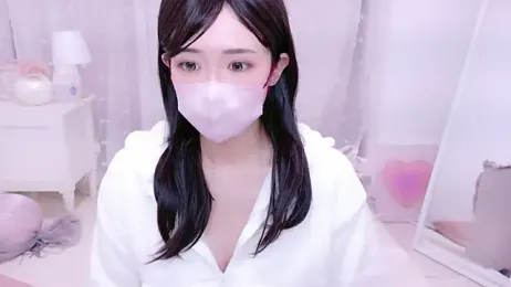 NAMI_s2 — Stripchat stream photo (Apr 2026)