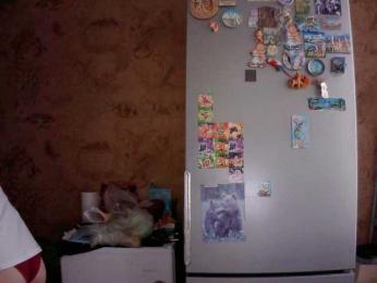 Prettybella7 — bongacams