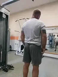 Crek666 — Stripchat stream photo (Apr 2026)