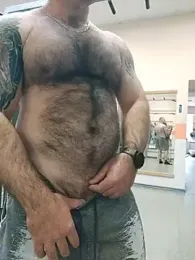 Crek666 — 在 stripchat 直播的网络摄像头模特