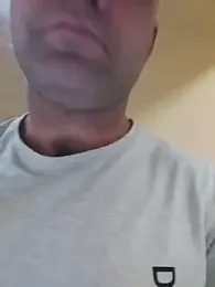 Crek666 — Stripchat stream photo (Apr 2026)