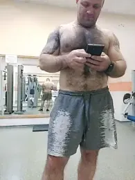 Crek666 — Stripchat stream photo (Apr 2026)