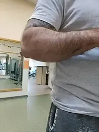 Crek666 — Stripchat stream photo (Apr 2026)