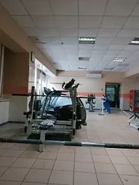 Crek666 — Stripchat stream photo (Apr 2026)