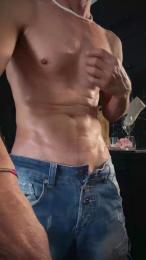 fortedentro1 — Cam4 stream photo (Jun 2026)