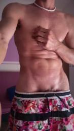 fortedentro1 — Cam4 stream photo (May 2026)